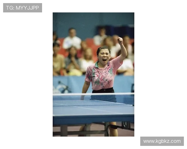 聚焦体坛明星退役动态与未来发展新趋势观察与时代变迁深度解析报 - 副本 - 副本 - 副本 (3)