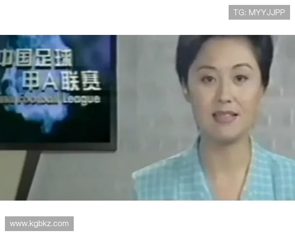 聚焦体坛热点打造权威体育新闻信息流平台全景直击赛事风云动态更新 - 副本 (6) - 副本