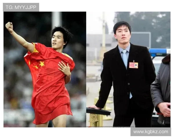 聚焦体坛明星退役动态与未来发展新趋势观察与时代变迁深度解析报 - 副本 (2)