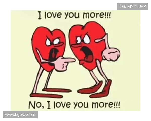 聚焦体坛明星退役动态与未来发展新趋势观察与时代变迁深度解析报 - 副本 - 副本 (2)