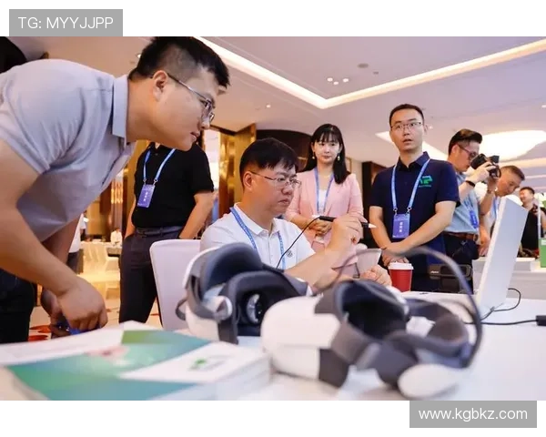 聚焦体育新站功能升级打造智能运动服务新平台加入数据管理创新体验 - 副本 - 副本 - 副本 - 副本