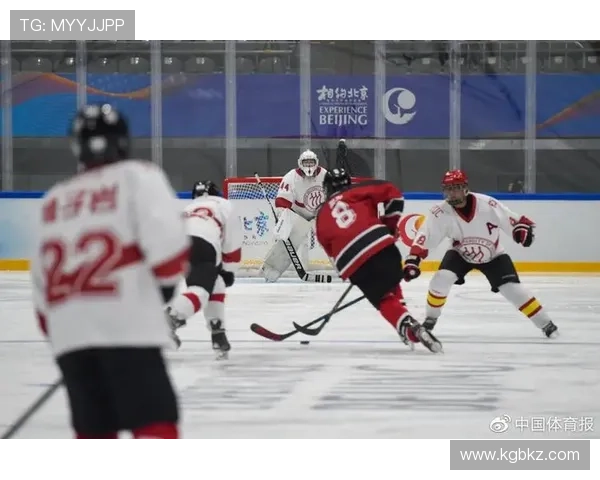 聚焦体育赛事节奏变化与竞技表现关系的系统研究多维度分析框架构建 - 副本 (4)