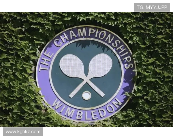 温网公开赛历史与发展全景解析：从草地赛场到全球焦点的演变之路