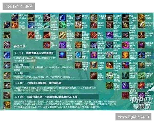 以防守反击为核心策略全面提升比赛胜率的实战指南