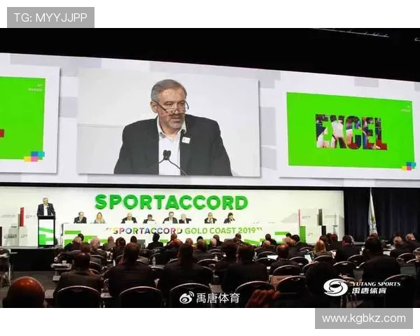 聚焦全球赛场热点打造权威体育栏目推荐指南深度解析与精彩看点全览 - 副本 (2)