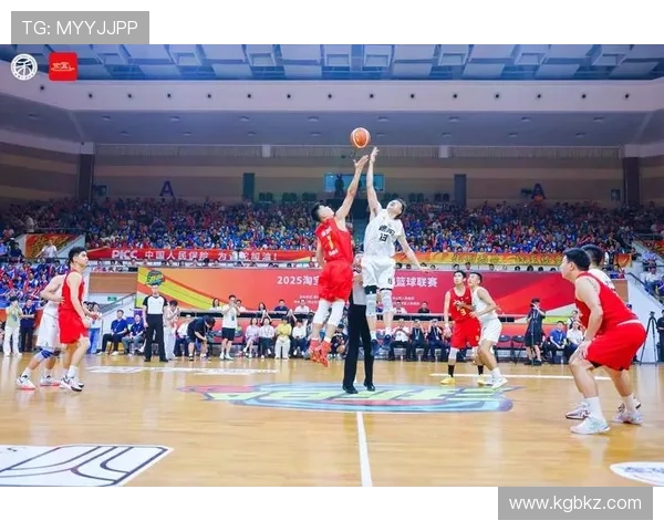 聚焦全球篮球赛事比分实时更新与精彩战况深度解析平台最新资讯 - 副本 (2) - 副本 - 副本 - 副本