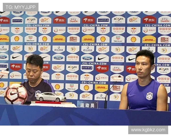 亚冠最新战报：各队激战正酣争夺淘汰赛席位