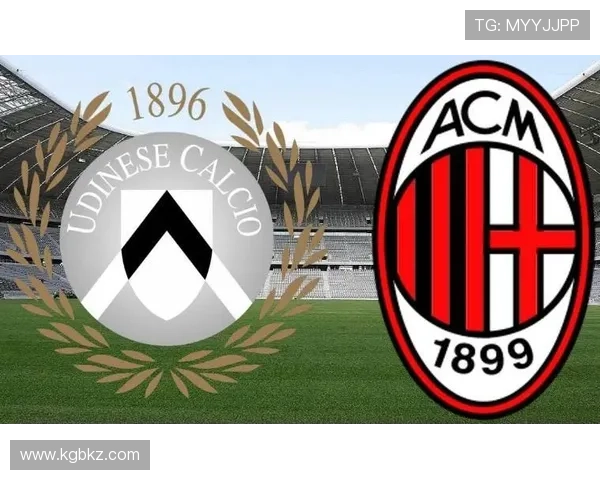 最新意甲完整赛程安排及各轮比赛对阵时间表解析