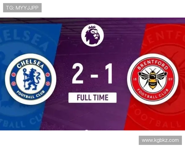 英超比分直播实时更新 曼联切尔西利物浦争冠形势激烈