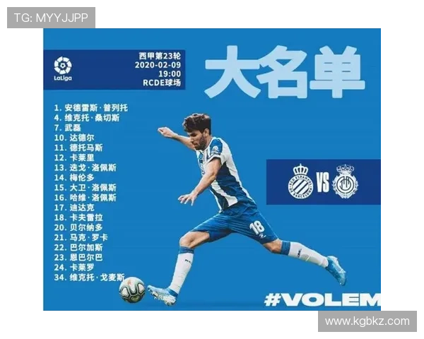 西甲赛事直播平台推荐高清流畅观看西班牙足球联赛精彩对决指南 西甲赛事直播平台推荐高清流畅观看西班牙足球联赛精彩对决指南