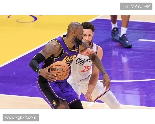 NBA赛事直播视频全程高清直击巨星对决精彩瞬间不容错过今日巅峰