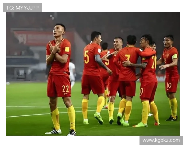 亚冠赛场激战正酣 各路豪强争夺亚洲顶级俱乐部荣誉