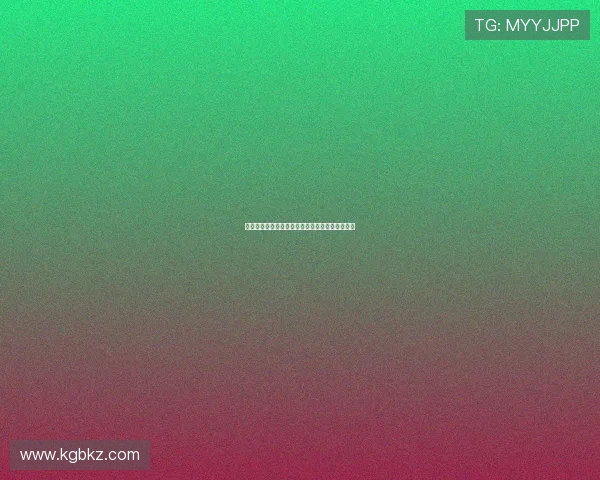 全球顶级足球赛事高清直播全程观看体验推荐指南