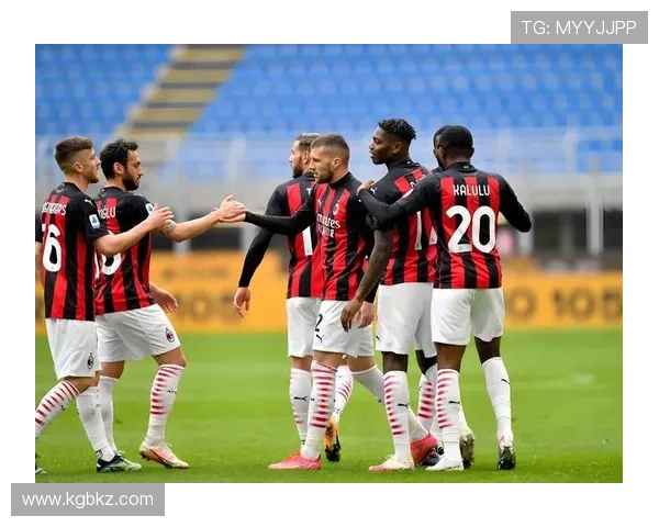 意甲赛事平台综合排名及最新数据分析深度报告