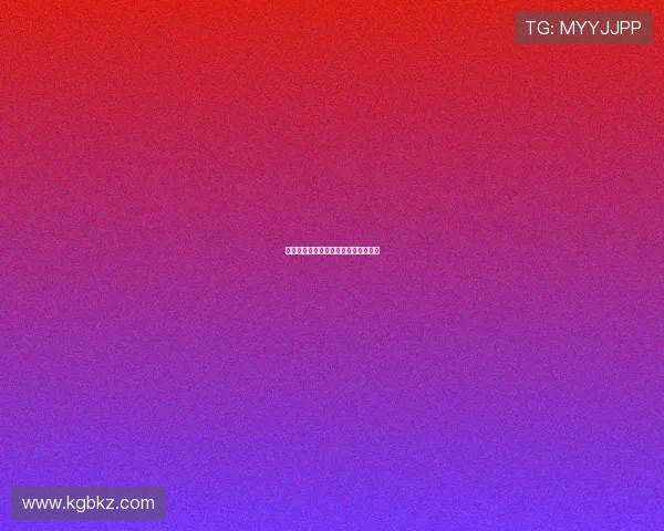 德甲最新比分实时更新及赛程动态全览