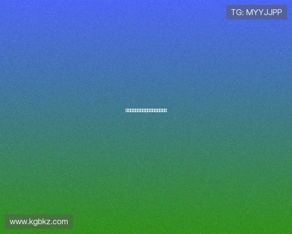 欧冠最新战报与球队动态深度解析全览