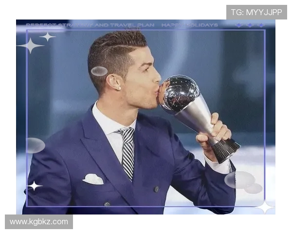 从街头少年到世界巨星的足球奋斗与荣耀传奇 从街头少年到世界巨星的足球奋斗与荣耀传奇