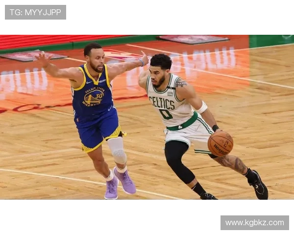 NBA赛后深度分析:关键球员表现、战术调整与胜负决定因素解析