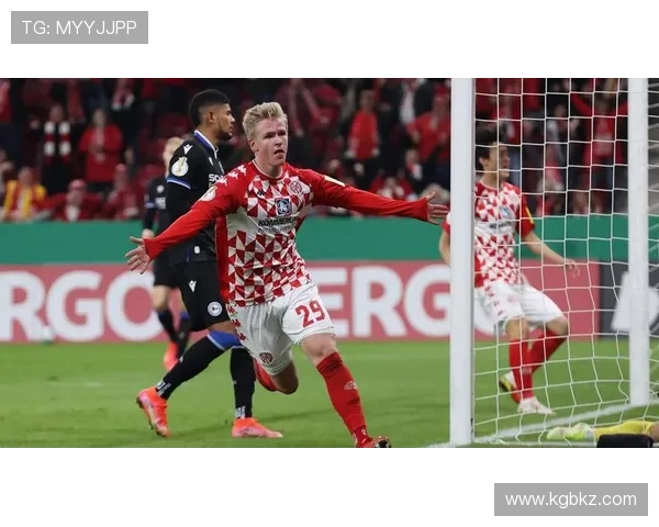 德甲最新比分直播实时排行全场数据尽览分析