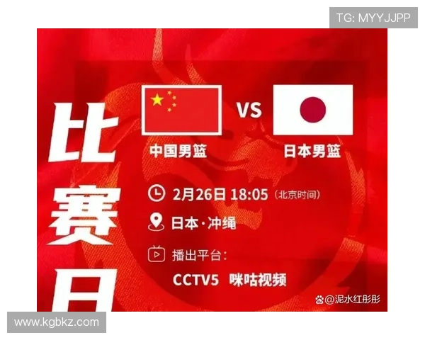 全网最全体育赛事直播平台推荐及观看指南 全网最全体育赛事直播平台推荐及观看指南