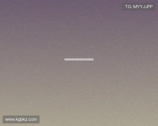 欧冠最新资讯全覆盖赛程战报与球队动态深度解析