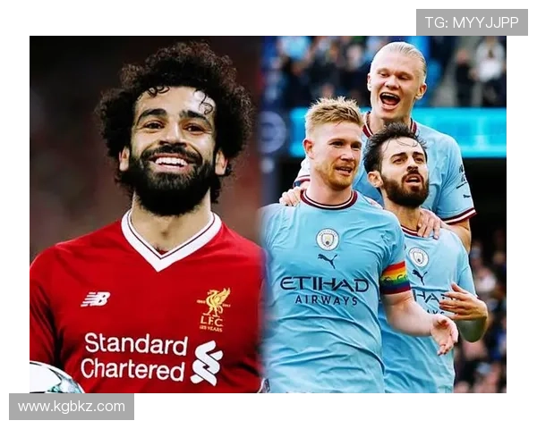 英超最新赛季战况分析 曼联切尔西豪门争锋 利物浦曼城争冠激烈