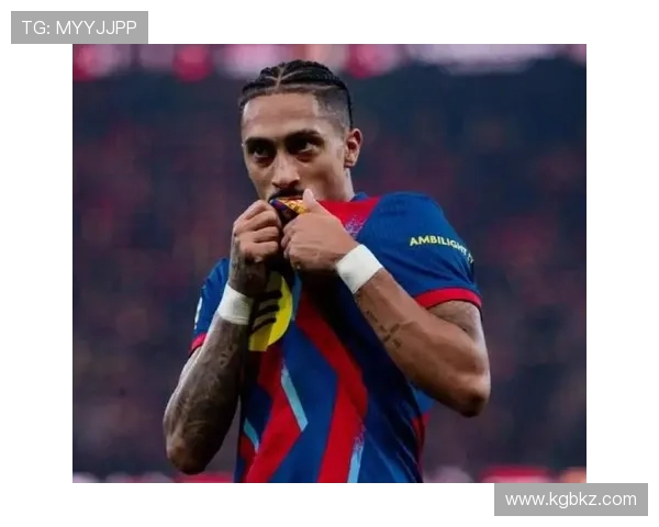 西甲最新战况分析：梅西离队后巴萨崛起，皇马迎来新挑战