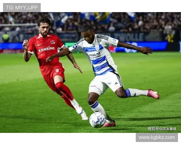 西甲赛事精彩直播入口全攻略免费在线观看平台与赛事信息一网打尽