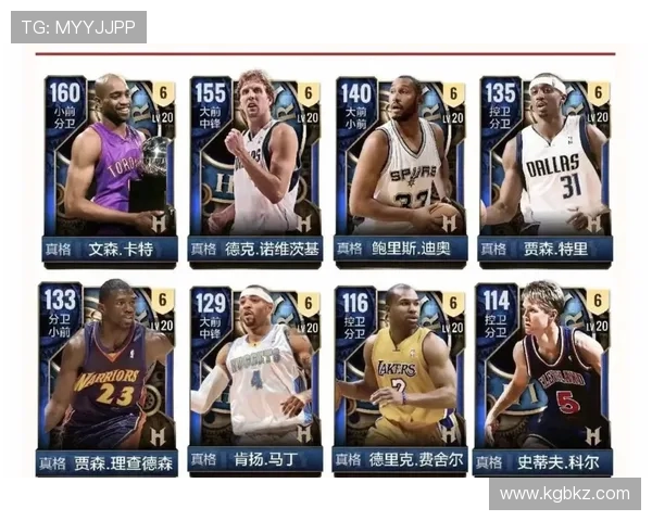 2026年NBA赛事最新资讯排行榜 热门球队表现分析与趋势预测