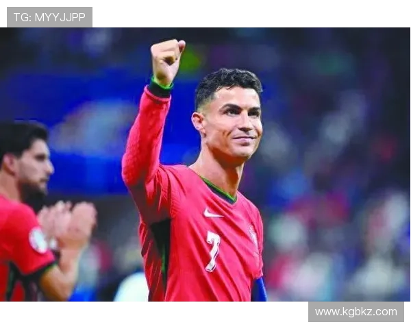 2026年世界杯赛事全程直播最新资讯 球队动态精彩看点提前了解 - 副本 - 副本 2026年世界杯赛事全程直播最新资讯 球队动态精彩看点提前了解 - 副本 - 副本