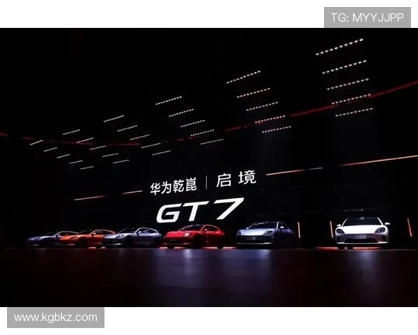 2026年全球体育数据排行榜揭示各项运动新趋势与最强表现 - 副本 - 副本 (2) 2026年全球体育数据排行榜揭示各项运动新趋势与最强表现 - 副本 - 副本 (2)