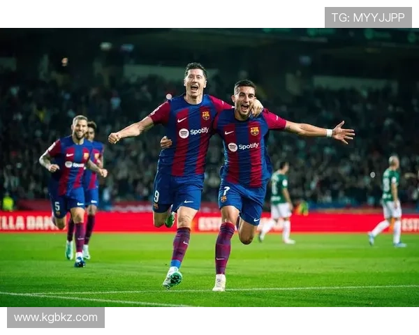 2026赛季欧冠最新赛程安排揭晓 强强对决即将上演 - 副本 (2)