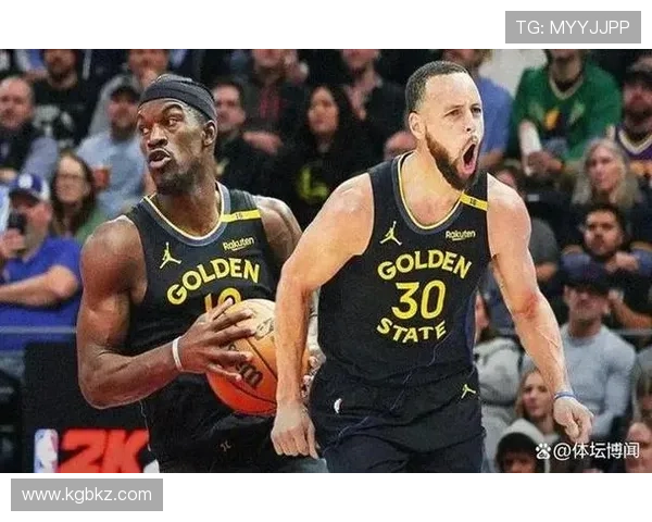 NBA季后赛激战正酣，詹姆斯携手戴维斯力求突破，勇士冲击总决赛席位 - 副本 - 副本