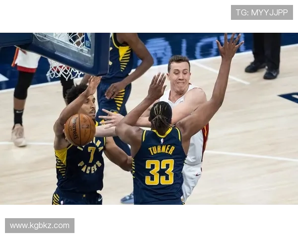 NBA最新赛事在线直播全程观看指南与精彩解说集锦 - 副本 (2)