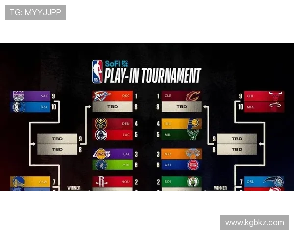 NBA最新交易动向：多支球队更新阵容，明星球员纷纷易主引发热议 - 副本 - 副本 (2)