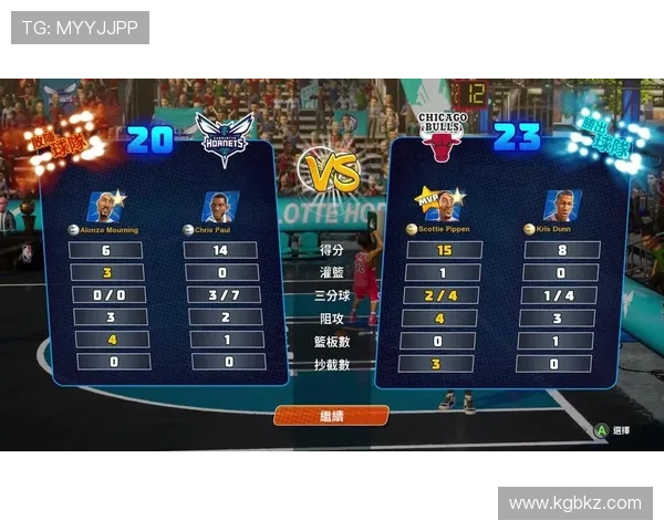 NBA精彩对决实时直播资源汇总与赛程解析推荐指南 - 副本 - 副本 (2) NBA精彩对决实时直播资源汇总与赛程解析推荐指南 - 副本 - 副本 (2)