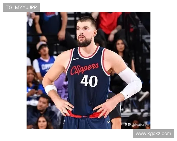 NBA比赛直播排名揭晓 最受欢迎赛事和平台全面分析 - 副本 - 副本 NBA比赛直播排名揭晓 最受欢迎赛事和平台全面分析 - 副本 - 副本