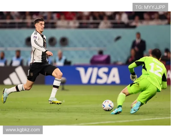 世界杯新闻网站观察：聚焦最新赛事动态与全球足球热潮分析 - 副本 - 副本 - 副本