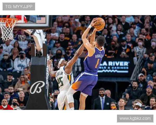 NBA赛事资讯门户聚焦全联盟焦点战况与球星表现实时深度解析