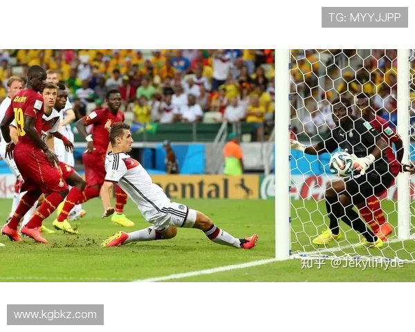 世界杯直播入口全面上线 快速进入赛事精彩瞬间不容错过 - 副本