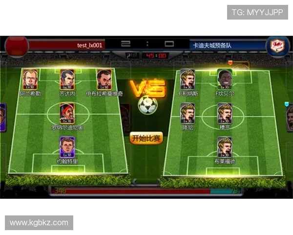 世界杯最新赛事动态深度解析及球队表现趋势分析 - 副本 - 副本