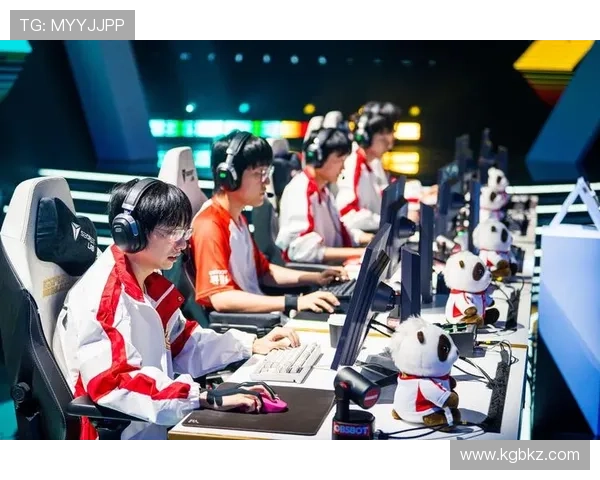 世界杯赛事平台导航精选全球赛程直播数据一站式深度攻略中心⚽🌍 - 副本 (2) - 副本 世界杯赛事平台导航精选全球赛程直播数据一站式深度攻略中心⚽🌍 - 副本 (2) - 副本