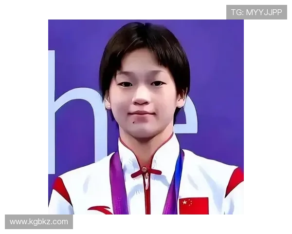 东京奥运会精彩回顾:运动员创历史成绩点燃全民热情 - 副本 (2)