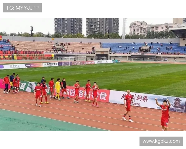 中甲最新赛果揭晓精彩对决球队胜负排名全解析 - 副本 (3)