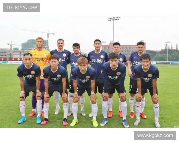 中甲联赛精彩对决全程免费直播观看平台推荐 - 副本 - 副本 (2)