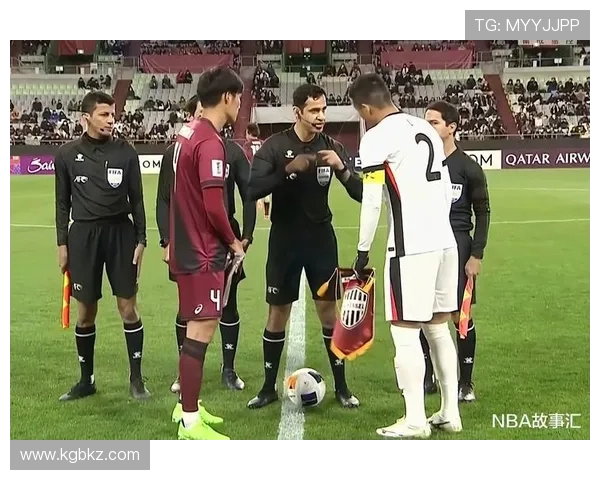 亚冠比赛精彩纷呈高清直播全程呈现让你不容错过的足球盛宴 - 副本 亚冠比赛精彩纷呈高清直播全程呈现让你不容错过的足球盛宴 - 副本