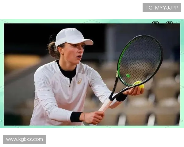 体育免费直播平台全攻略畅享高清赛事实时观看多终端支持不花一分钱 - 副本 (2) - 副本