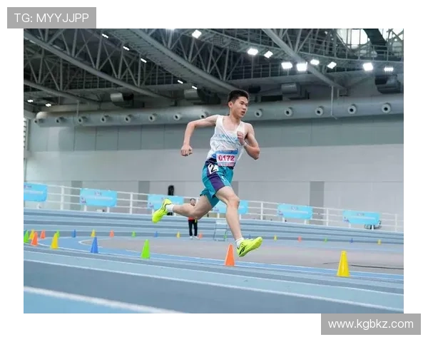 体育赛事精彩集锦全纪录免费在线观看平台高清视频资源解析 - 副本 - 副本 (2) 体育赛事精彩集锦全纪录免费在线观看平台高清视频资源解析 - 副本 - 副本 (2)