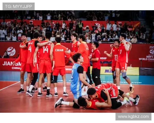 全国体育赛事资讯一站式导航实时比分新闻深度解析与赛事预告 - 副本 - 副本