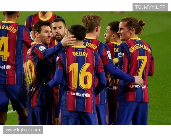 全新赛季精彩对决前瞻各大联赛最新战报分析 - 副本 全新赛季精彩对决前瞻各大联赛最新战报分析 - 副本